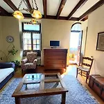Hotel Eutimio