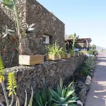 Casa Burgos