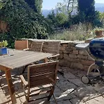 Celler Colltor