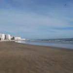 Torre de la Galeona
