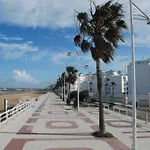 Torre de la Galeona