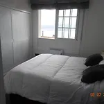 Apartamentos Casa Mucha