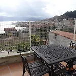 Apartamentos Casa Mucha