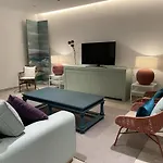 Lyrioshomes Luxury Costa Ballena Beach