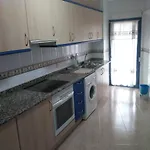 Dos Bahias