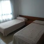 Dos Bahias
