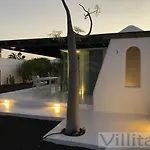 Casa Tamatina
