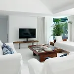 Casa Tamatina