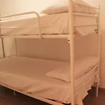 Apartamentos Peniscola Lowcost 3000