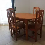 Apartamentos Peniscola Lowcost 3000