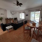 Villa Martinez
