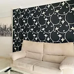 Apartamento 3 Habitaciones Cambados