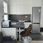 Apt Studio
