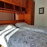 Casa De Mila