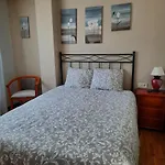 Casa De Mila