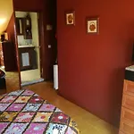 Atico bajo cubierta y garaje. Registro Nº VUT829AS