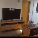 Un apartamento con encanto en zahora