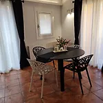 Ca La Nuria