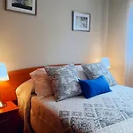 Apartamento Picu El Arbolín
