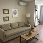 Loft El Pescador Estepona
