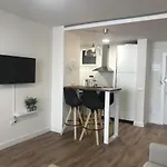 Loft El Pescador Estepona