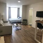 Loft El Pescador Estepona