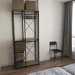 Loft El Pescador Estepona