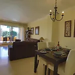 Los Patios 2 bedroom