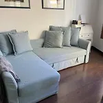 Apartamentos 1177