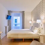 Hostal Suso