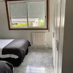 Apartamento El Nogal