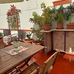 La Terraza