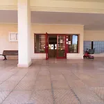 Apartamento Amatista Calpe