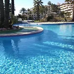 Playa Grande 2