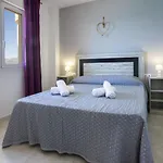 Apartamentos Rubino