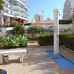 Apartamentos President 3ºd
