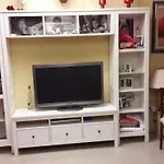 Apartamento de 2 habitaciones en Fuengirola Málaga