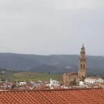 Entre Torres