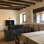 Urruti