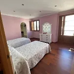 Apartamento Vila O Valadouro 2