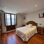 Apartamento Vila O Valadouro 2