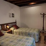 Casa Bruna