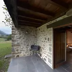 Casa de Rubio