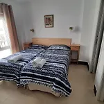 CASA_Sierrecilla
