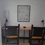 CASA_Sierrecilla