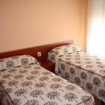 Casa Rural Hoces Del Mesa