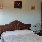 Casa Rural Julia