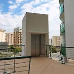 Apartment Vila Park By Interhome