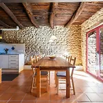 Holiday Home Tio Pepe De Maja By Interhome