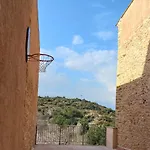 Holiday Home Tio Pepe de Maja